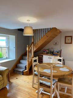 The Cottage Bailieborough Cavan - 9