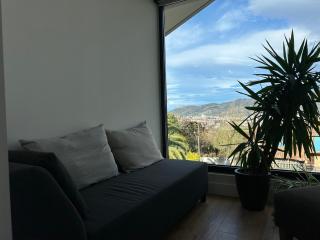 Villa los corzos - 3