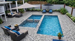 Galaxy Homestay Ipoh - 7