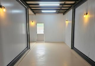 Galaxy Homestay Ipoh - 3