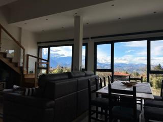 Villa los corzos - 9