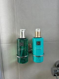 Villa los corzos - 7