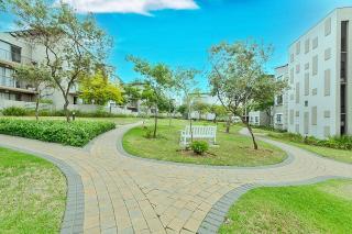 Las Vegas comfort - 2