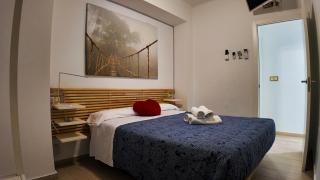 Apartalux Centralmar Centro - Benidorm - 2