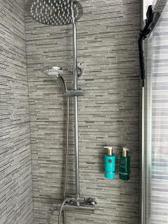 Villa los corzos - 4