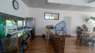 Casa Nueva en Condominio - 3