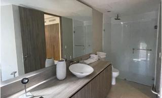 Luxury apartment in the Andres Torre Park Life area - 3