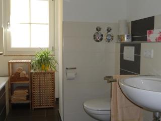 Apartment Frank - bis zu 3 Schlafzimmer - Rust - 2