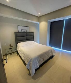 Luxury apartment in the Andres Torre Park Life area - 4