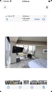 Luxury apartment in the Andres Torre Park Life area - 5