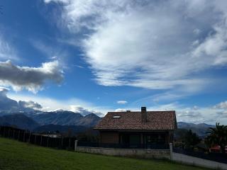 Villa los corzos - 5