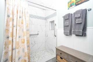 Unit 224 Beautiful Cedar key - 3