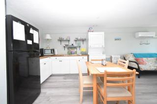 Unit 224 Beautiful Cedar key - 1