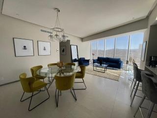 Luxury apartment in the Andres Torre Park Life area - 6