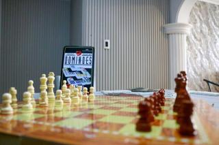 Private pool and Jacuzzi rentals in Medellin - VIC - 9