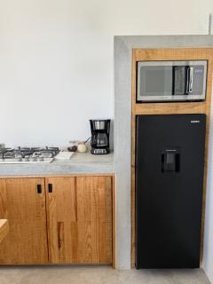 Boutique Studios - 4