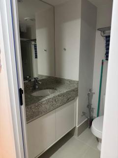 Studio Uni Home 214 - 6