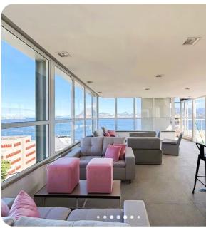 Studio Uni Home 214 - 5