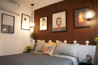 Eli Bloom - Casa Bloom - - 0