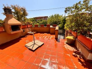 Casa Roberta - 9