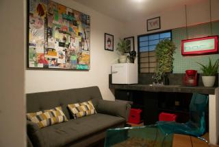 Eli Bloom - Casa Bloom - - 9