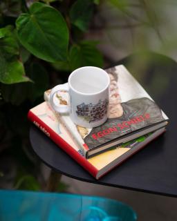 Eli Bloom - Casa Bloom - - 8