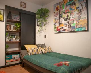 Eli Bloom - Casa Bloom - - 3