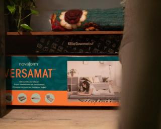 Eli Bloom - Casa Bloom - - 2