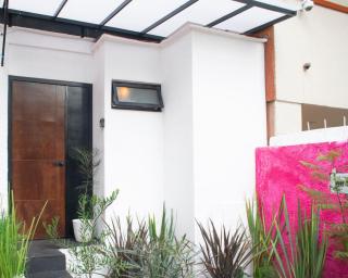 Eli Bloom - Casa Bloom - - 1