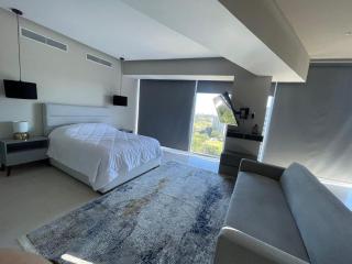 Luxury apartment in the Andres Torre Park Life area - 8