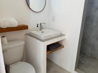 Boutique Studios - 7