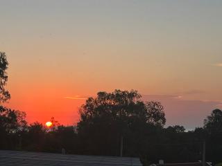 Cabaña en Playa Verde - 7