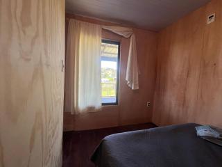 Cabaña en Playa Verde - 5