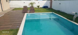 Casa Condomínio Ninho Verde II - 8