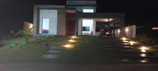 Casa Condomínio Ninho Verde II - 6