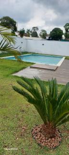 Casa Condomínio Ninho Verde II - 5