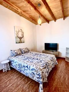 House for couples with Starlink internet - 5