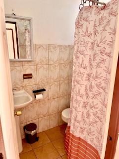 House for couples with Starlink internet - 3