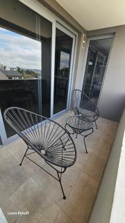 Hermoso apartamento en Cardinales Alto Panorama para 4 personas - 5