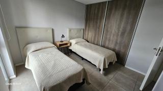 Hermoso apartamento en Cardinales Alto Panorama para 4 personas - 2