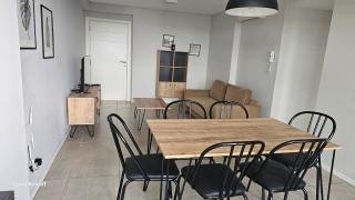 Hermoso apartamento en Cardinales Alto Panorama para 4 personas - 1