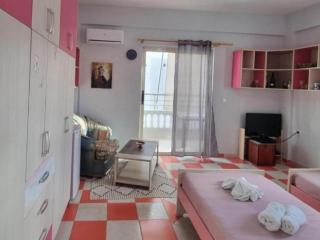 Pinkapartment Saranda - Saranda - 7