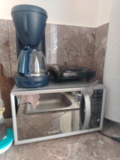 Majan naj 1 familia - 9