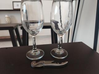 Majan naj 1 familia - 6