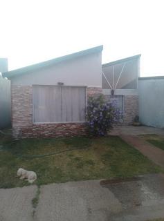 Casa Federación - 0