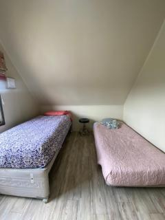 Casa cómoda, amplia y con excelente ubicación - 9