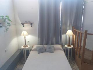 Casa Federación - 3