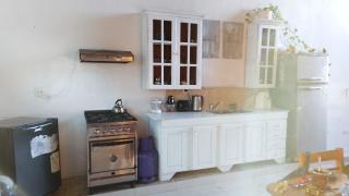 Casa Federación - 2