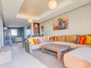 Calm House Taghazout - Luxe - Piscine - 4 Px - 8