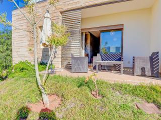 Calm House Taghazout - Luxe - Piscine - 4 Px - 5